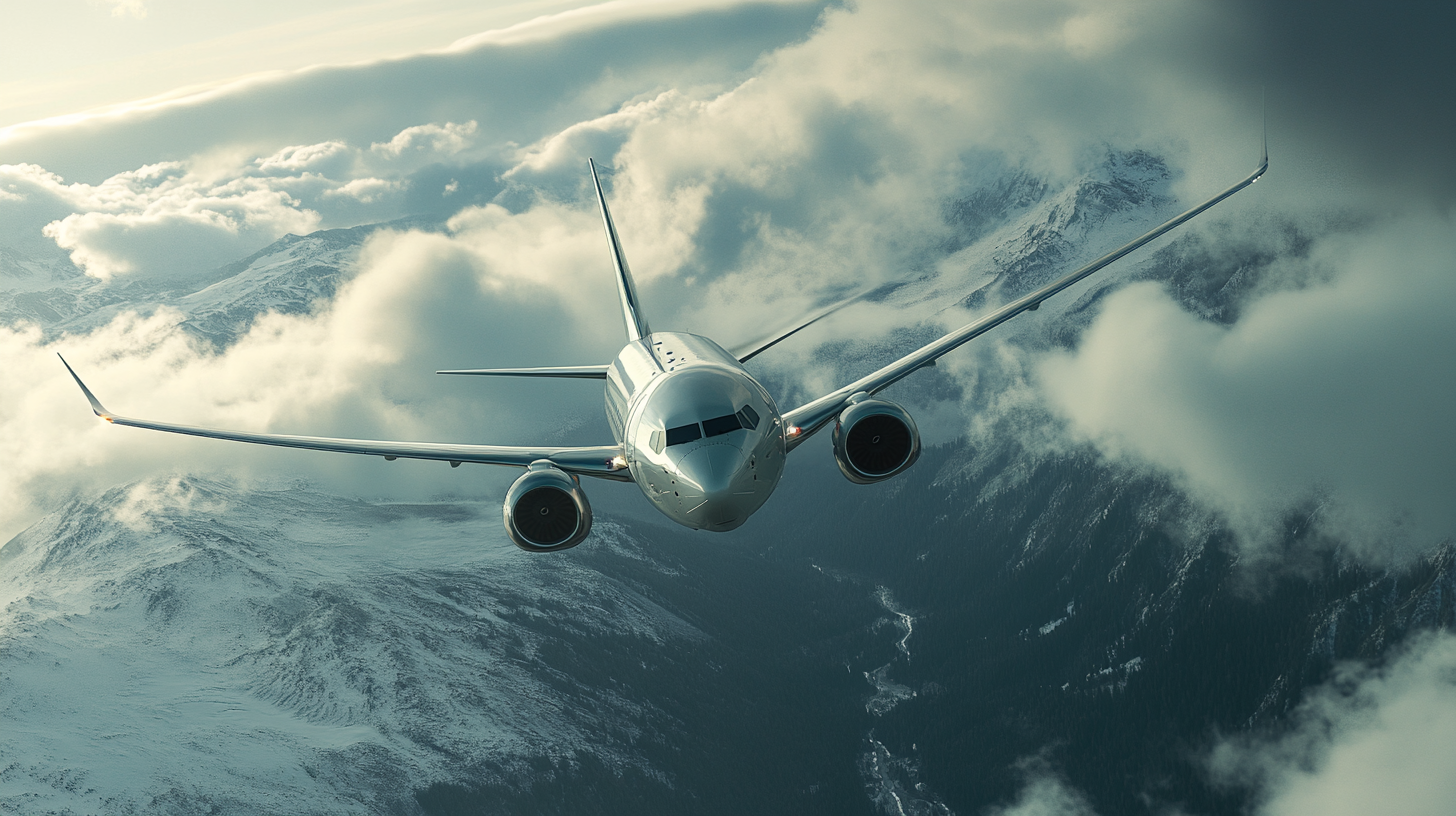 Best Value for Frequent Flyers