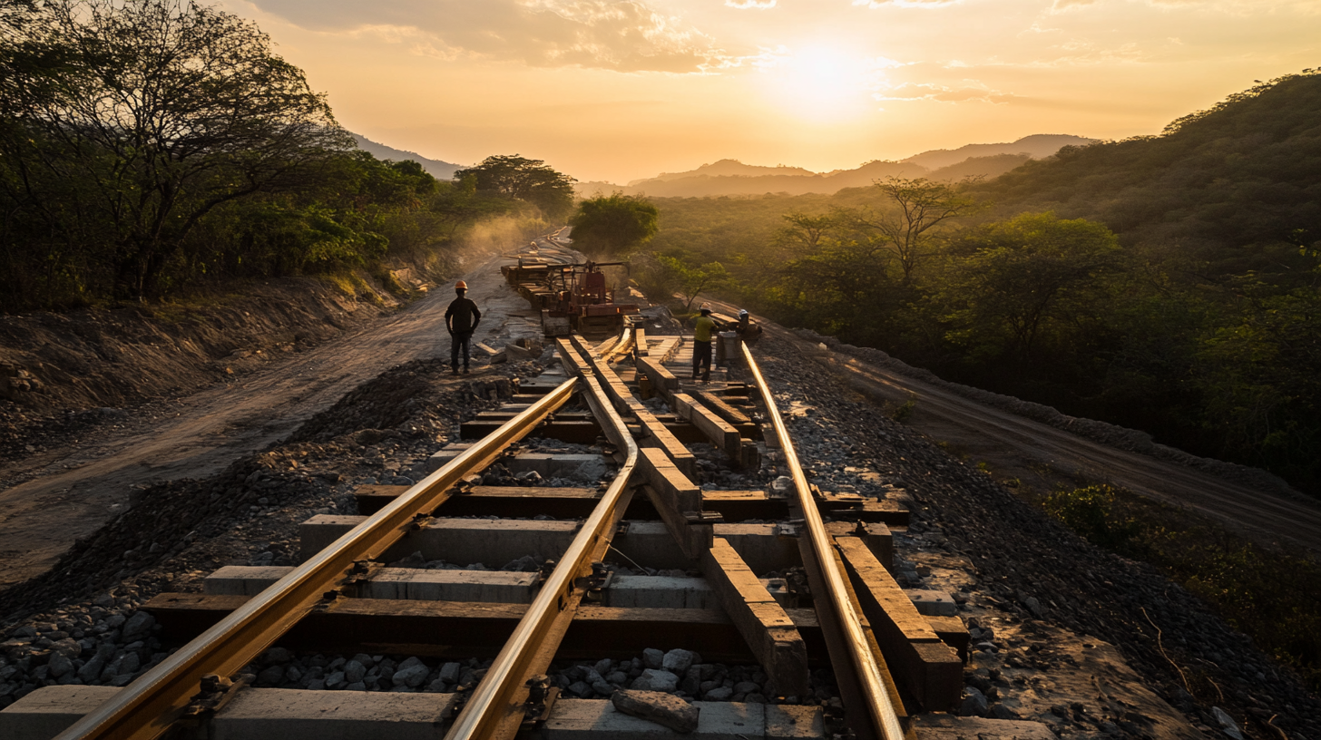 Challenges and Future Outlook