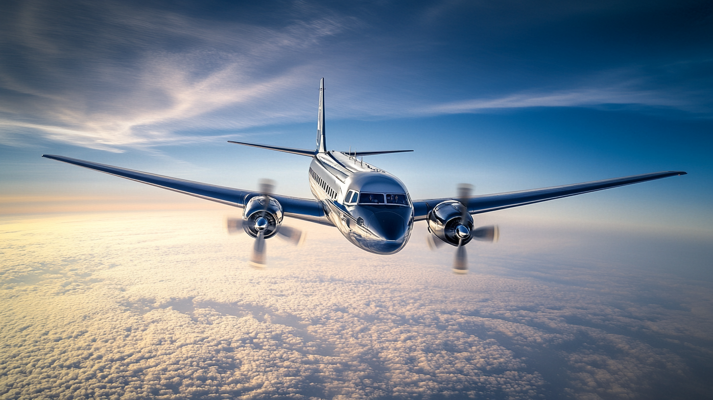 Passenger Feedback: Mixed Reviews