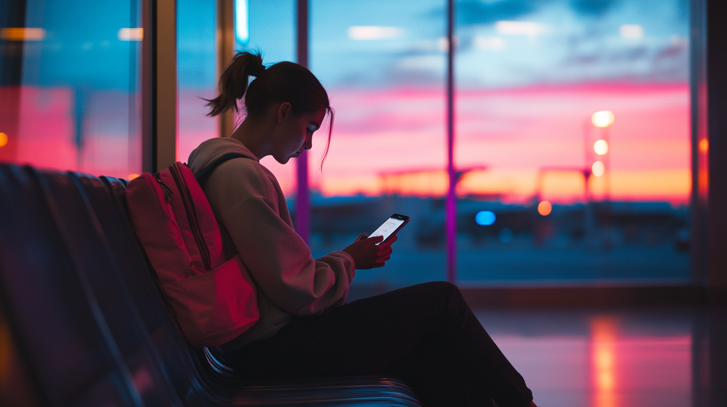 Should You Subscribe to Lyft Pink?