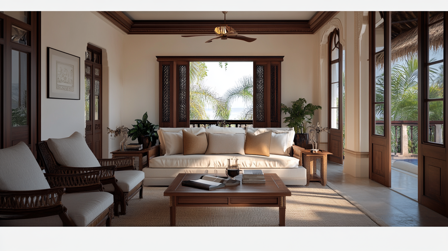 6. MaximizingWorld of HyattPoints