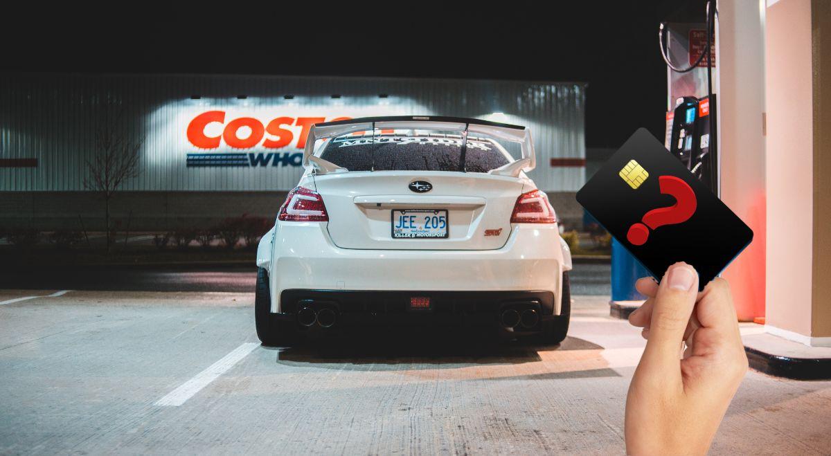 Rakuten rocking the 100K offer, the best Costco card isn’t a Costco card, and more [Week in Review]