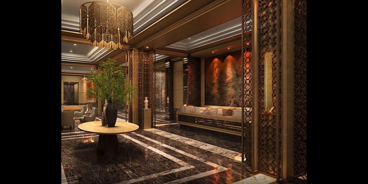 Save Up to 30% at Accor Hotels with MasterCard [Japan]