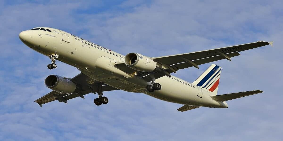 Flying Blue Promo Rewards [May’25]