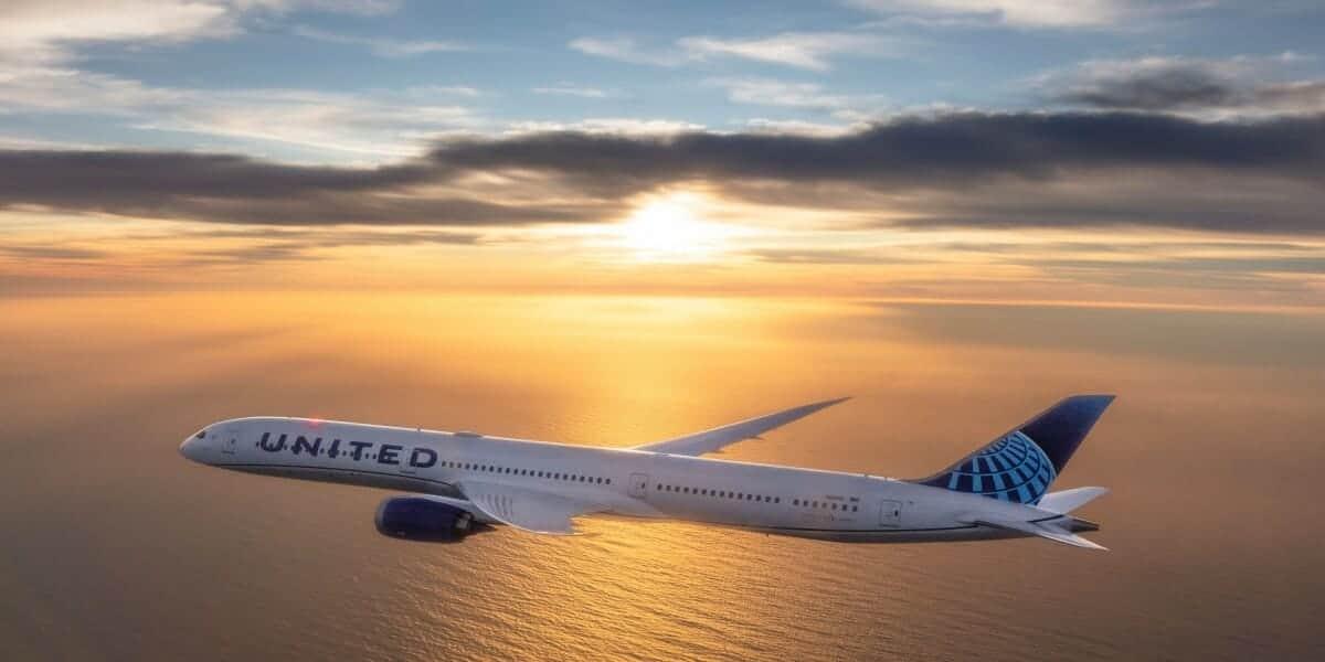 Buy United Miles with up to 95% Bonus [1.93¢ or ₹1.64/Mile]
