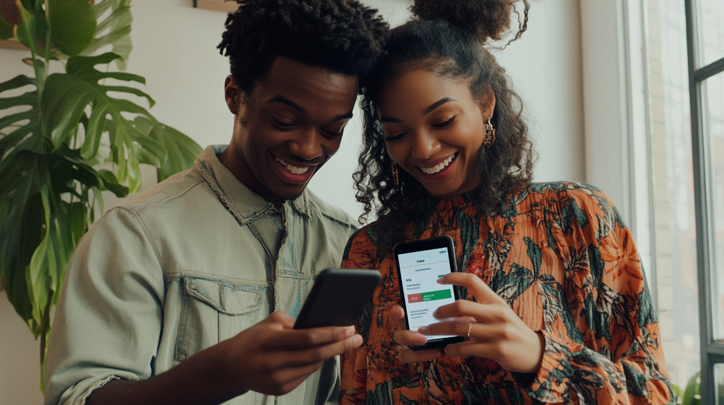 Earning Points on Rent