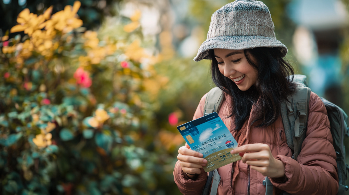 Why Transfer Amex Points to Alaska Miles?