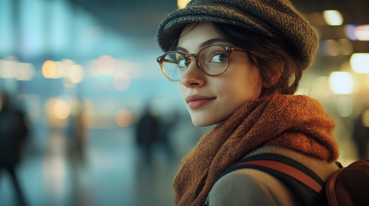 Why Capital One Venture X Travel Insurance Matters