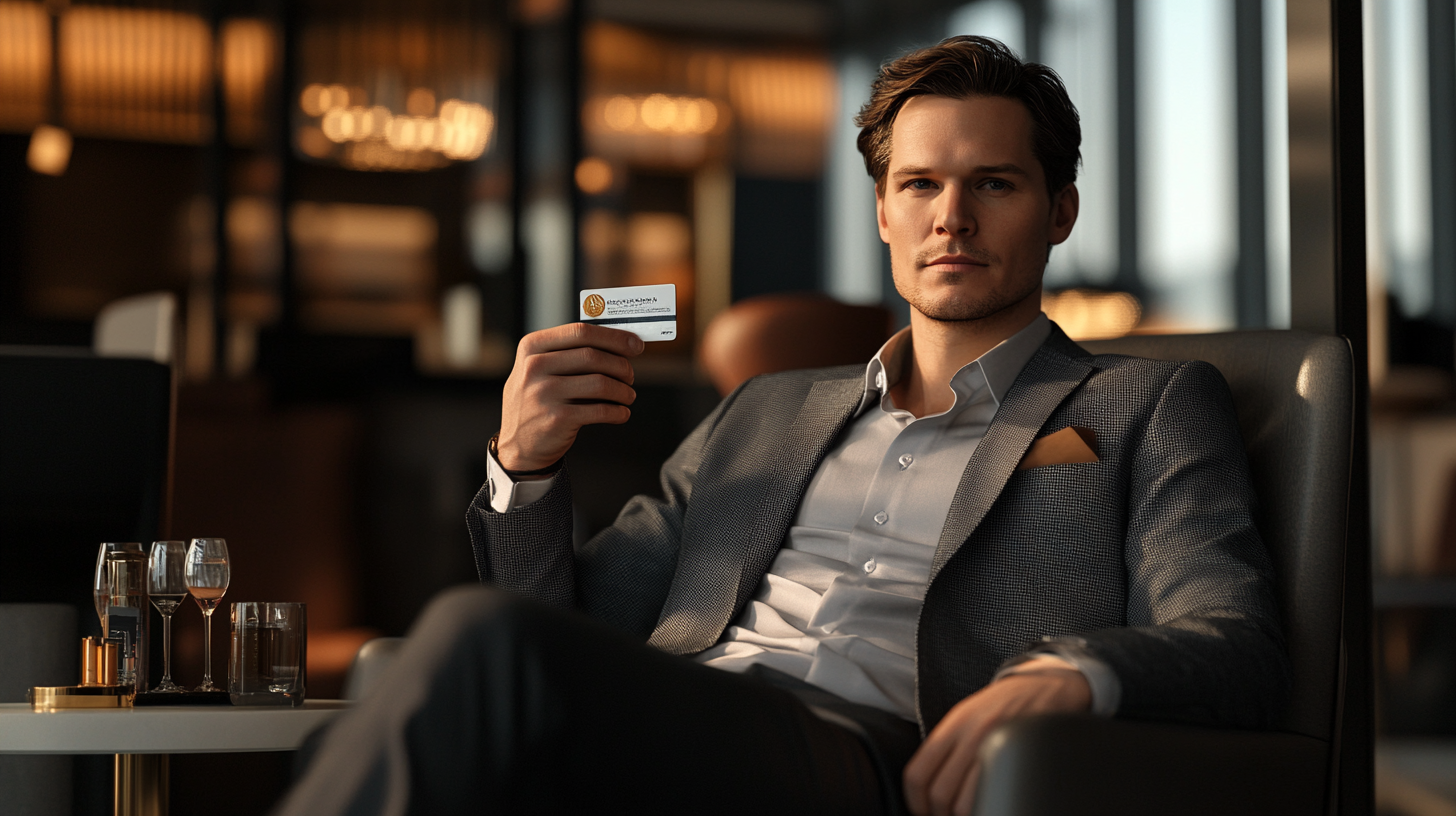 1.FoundersCard101