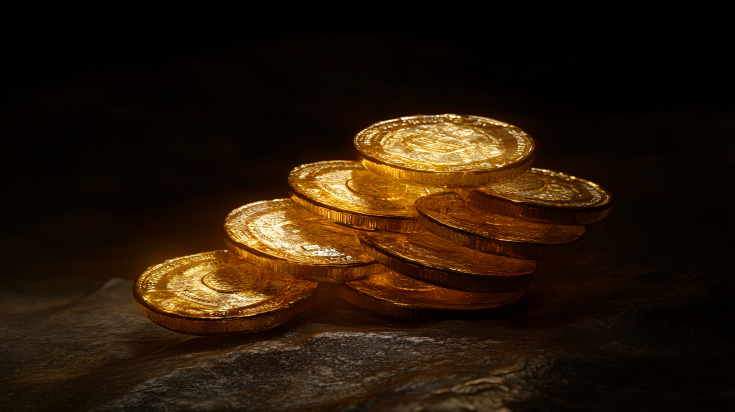 How Much Are Southwest Points Worth?