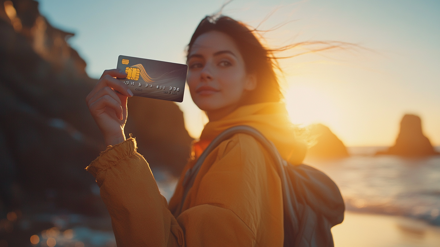 What Is Bilt Rewards?
