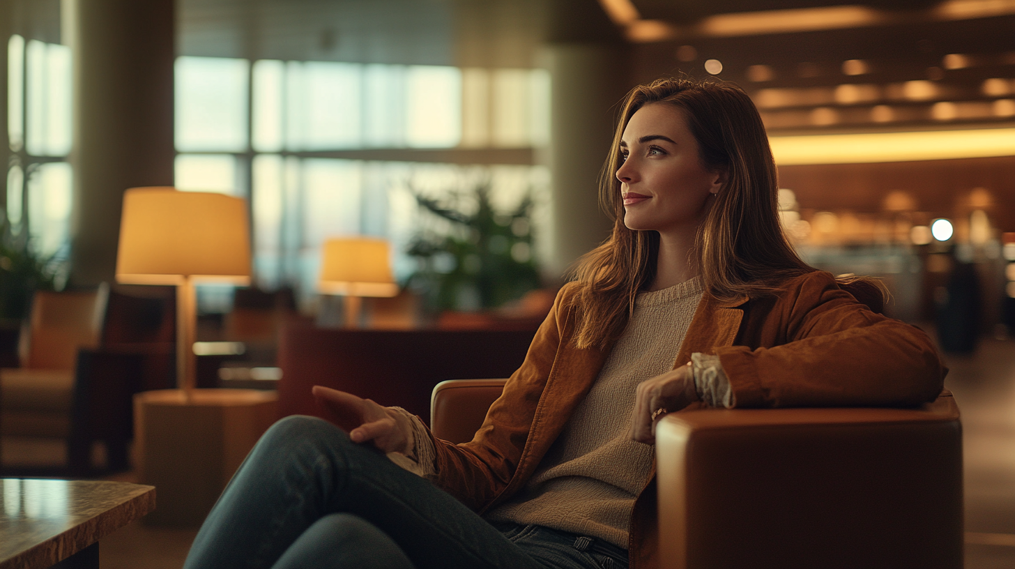 What Is Capital One Concierge?