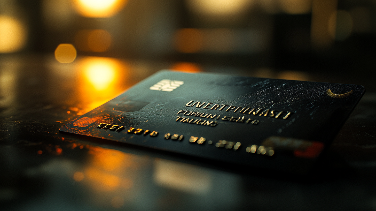 When Does United Premier Status Expire?