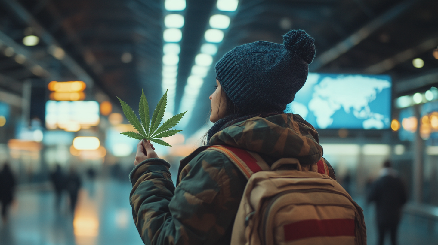 Understanding Federal vs. State Laws