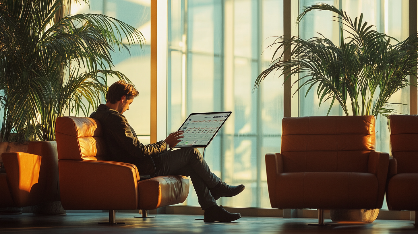 Understanding United MileagePlus Mile Valuations