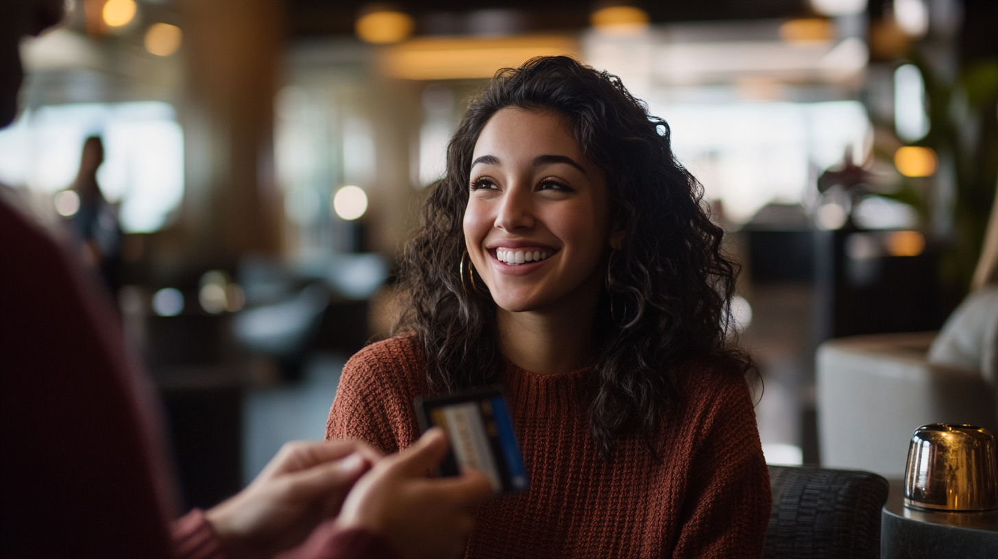 1. Why Transfer Chase Points to United MileagePlus