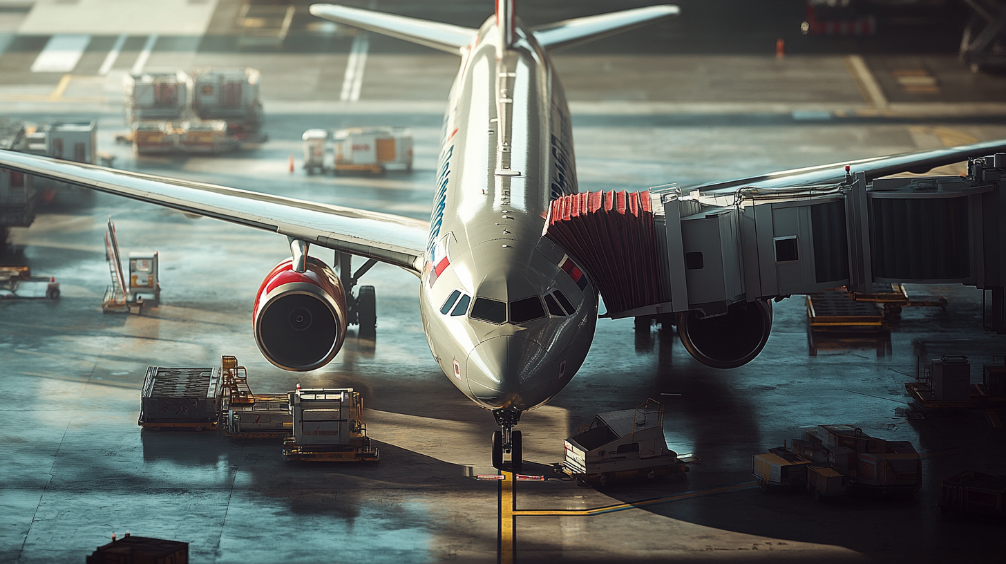Understanding American Airlines' 24-Hour Cancellation Rule