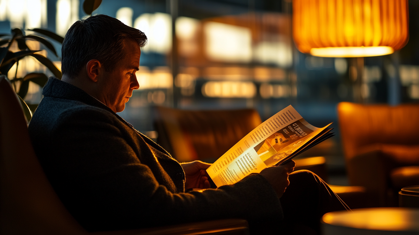 1. Understanding Capital One Miles