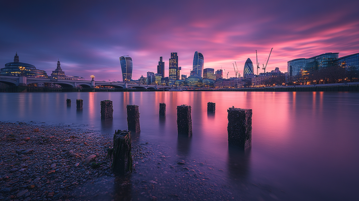 10. Greenwich