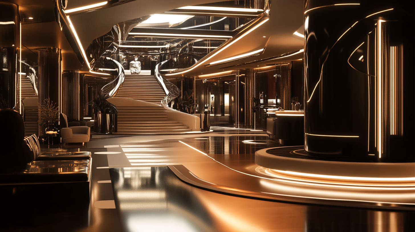 #2:MSC World Europa(2022)