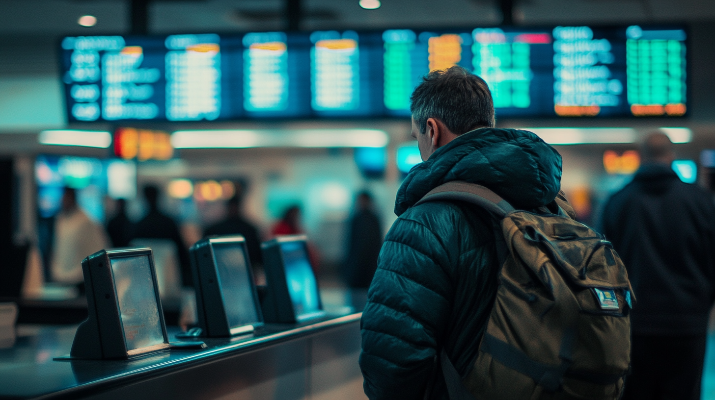Fees, Fees, and More Fees