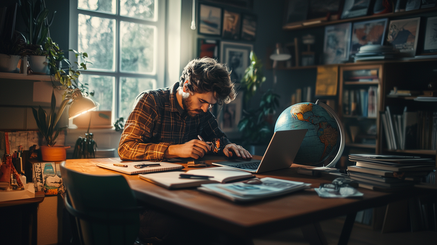 How to Transfer Membership Rewards to Partners