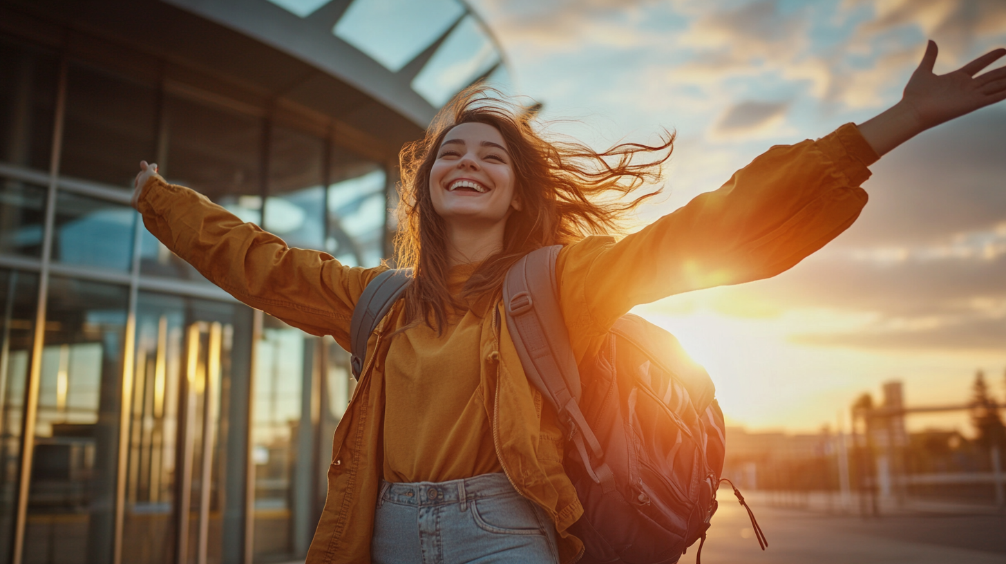 Top Ways to Earn Rapid Rewards Points