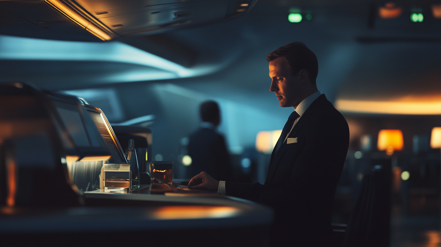 2. The Value of Priority Check-In and Boarding