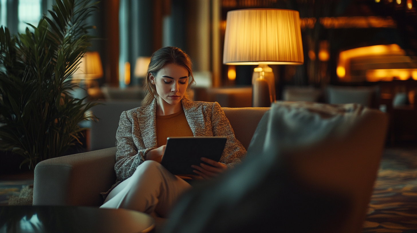 How to Book and Eligibility