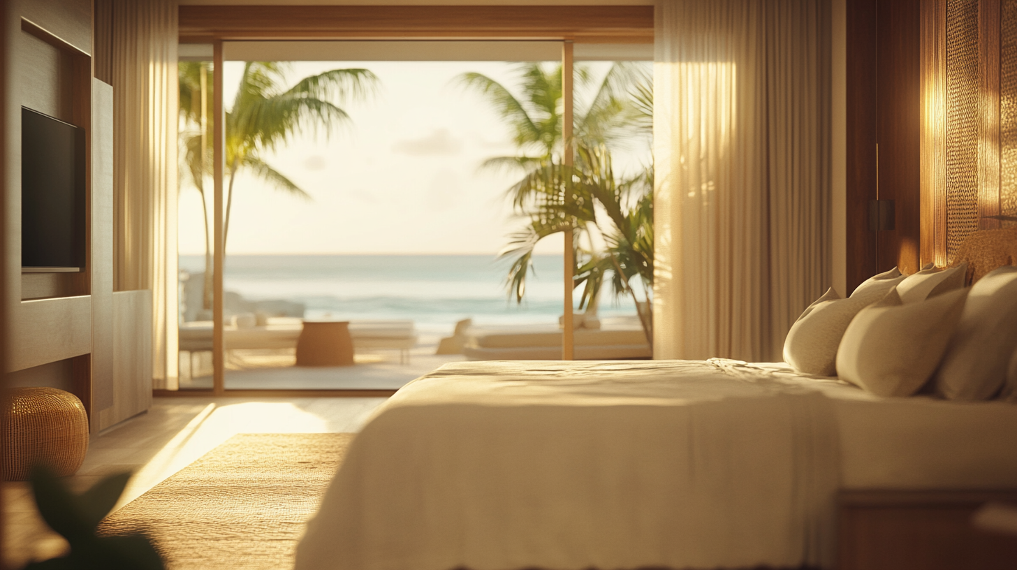 2. Rooms andDiamond ClubPerks