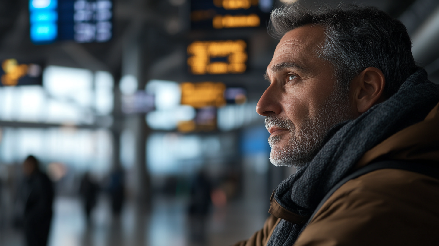 2. Fare Rules and Flexibility