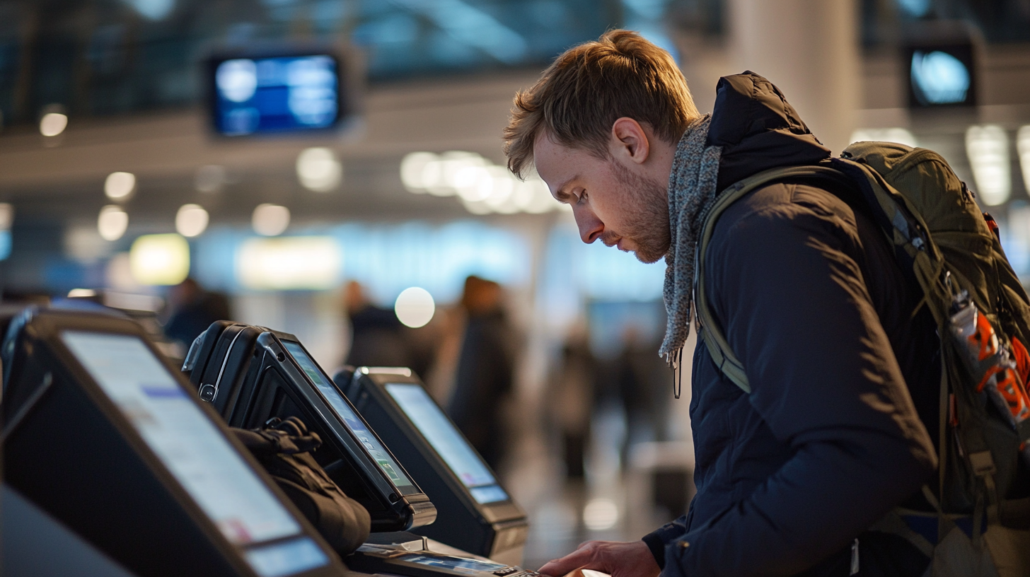 2. Paid Carry-Ons: Book Early to Save