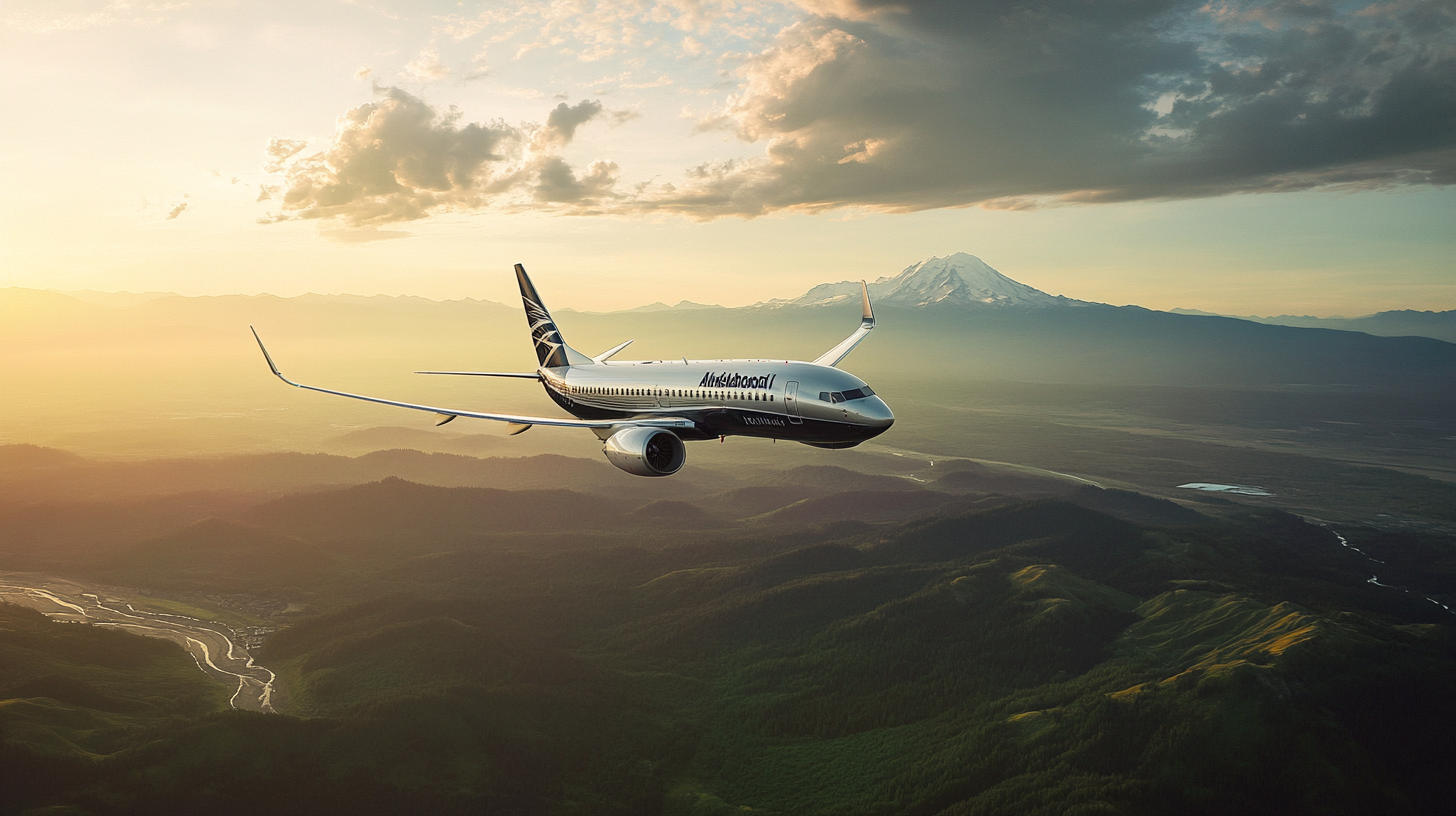 Key Transfer Partners:Bilt RewardsandMarriott Bonvoy