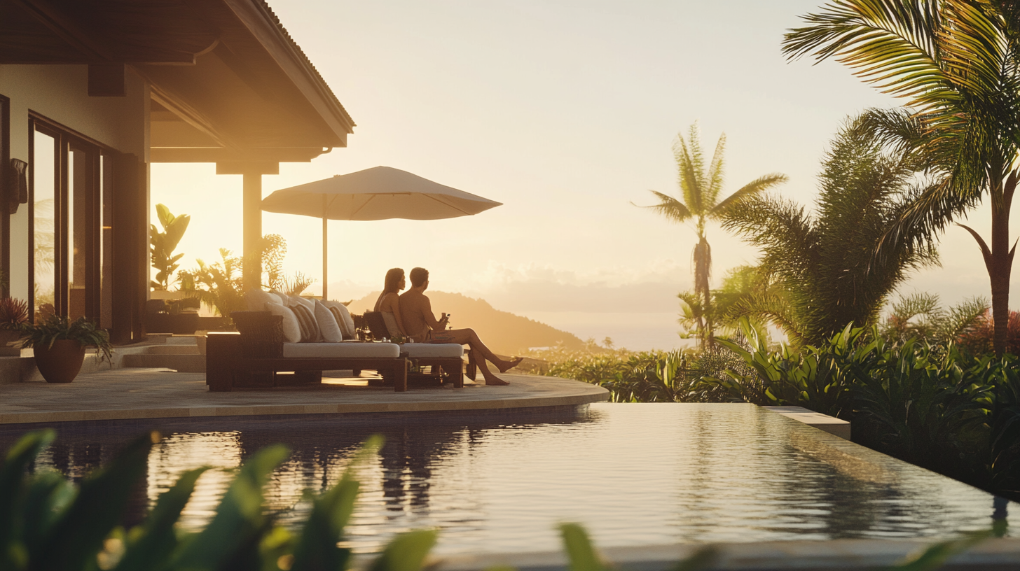 Redeeming Points and Perks