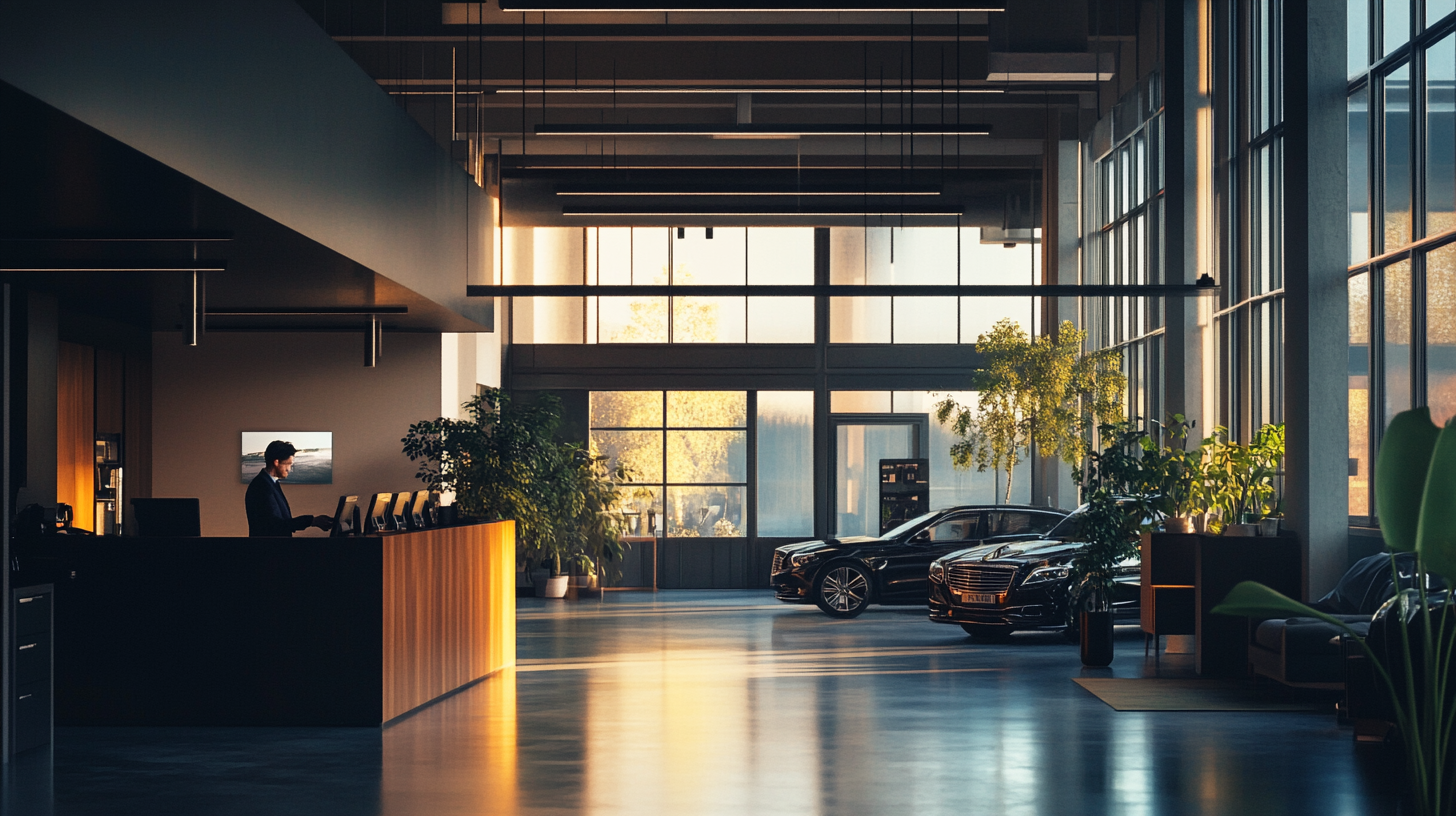 How to Upgrade to Primary Insurance