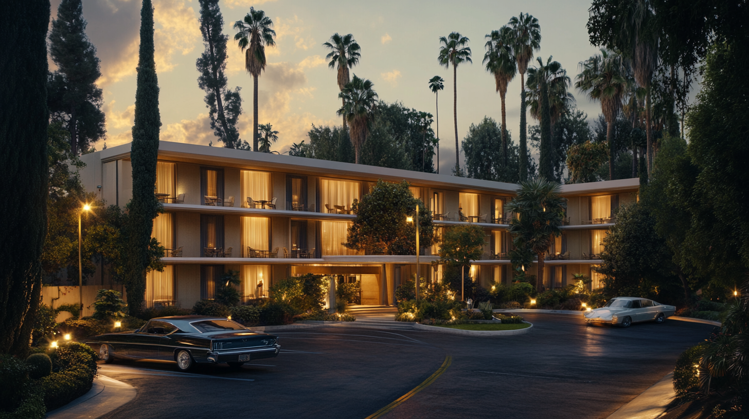 #3Loews Hollywood