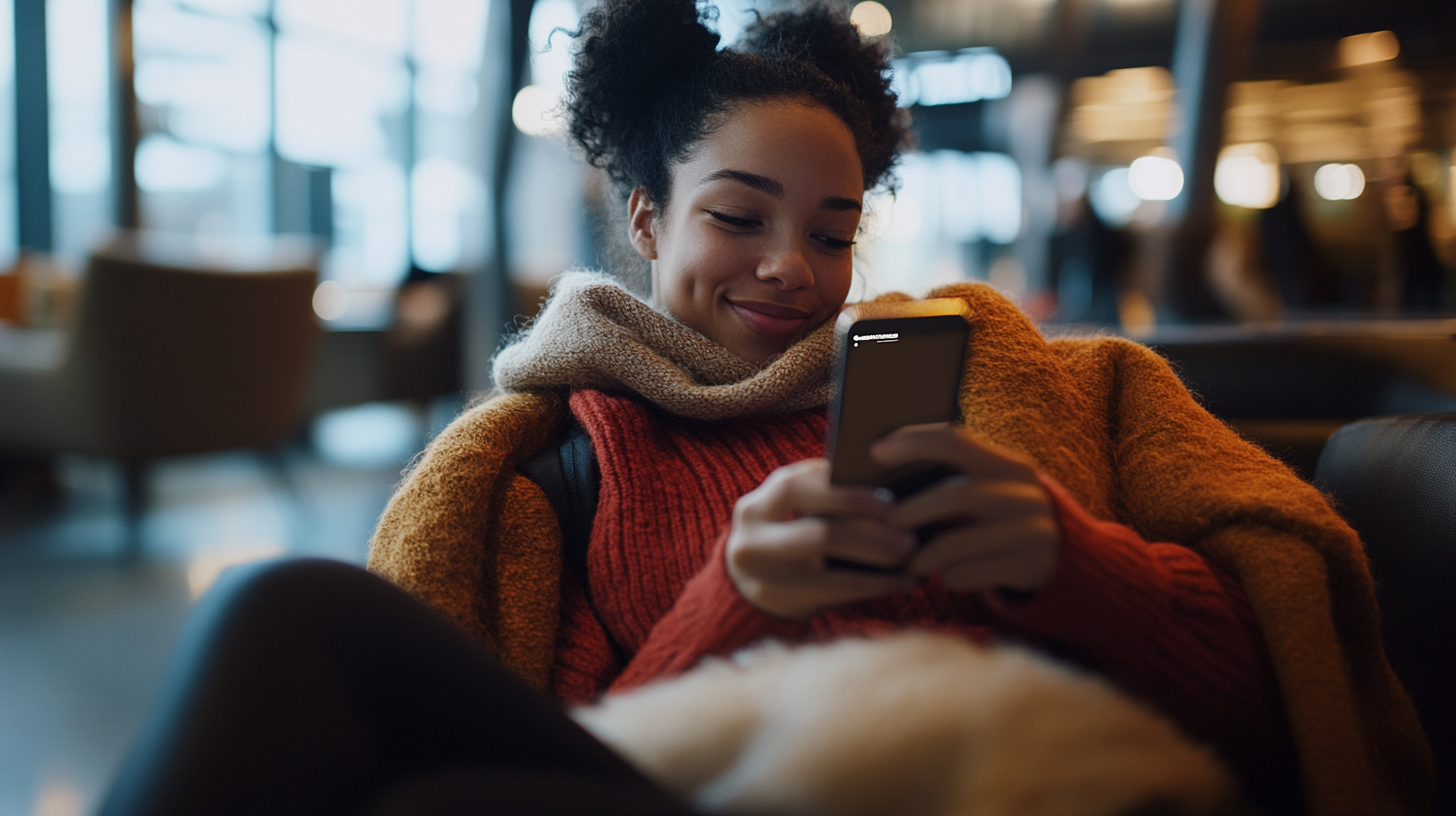 Price Drop Protection After Booking