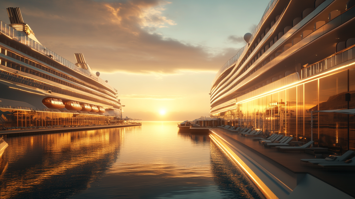 Understanding Icon of the Seas Pricing