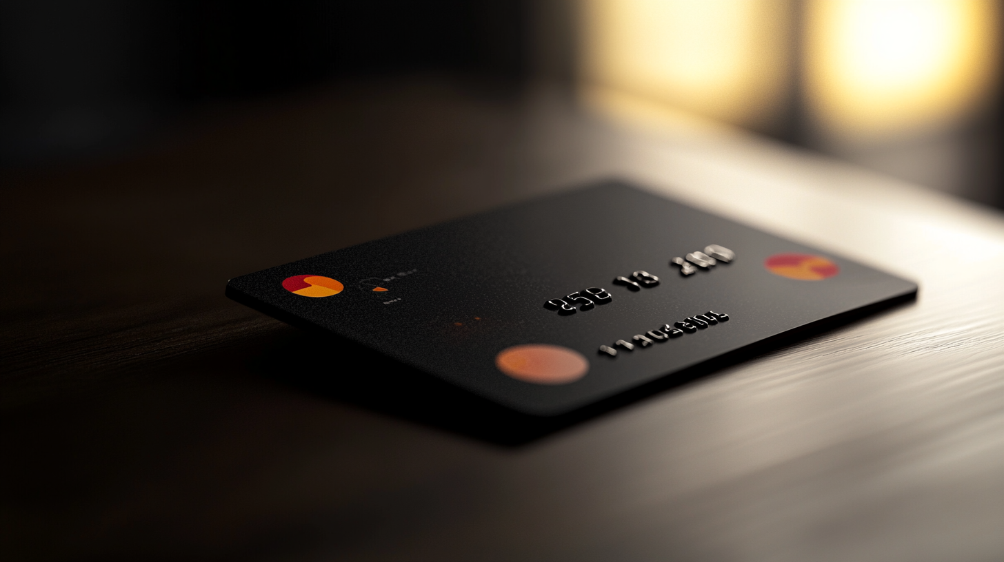 Key Perks of the Bilt Mastercard