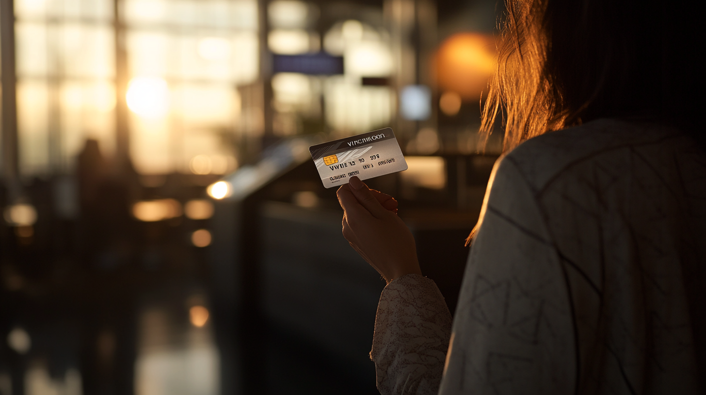 2.Capital One Venture Rewards: The Simple Miles Machine
