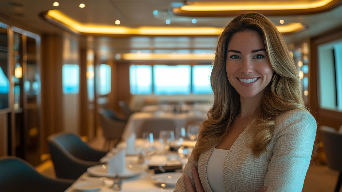 Dining and Accommodation Options