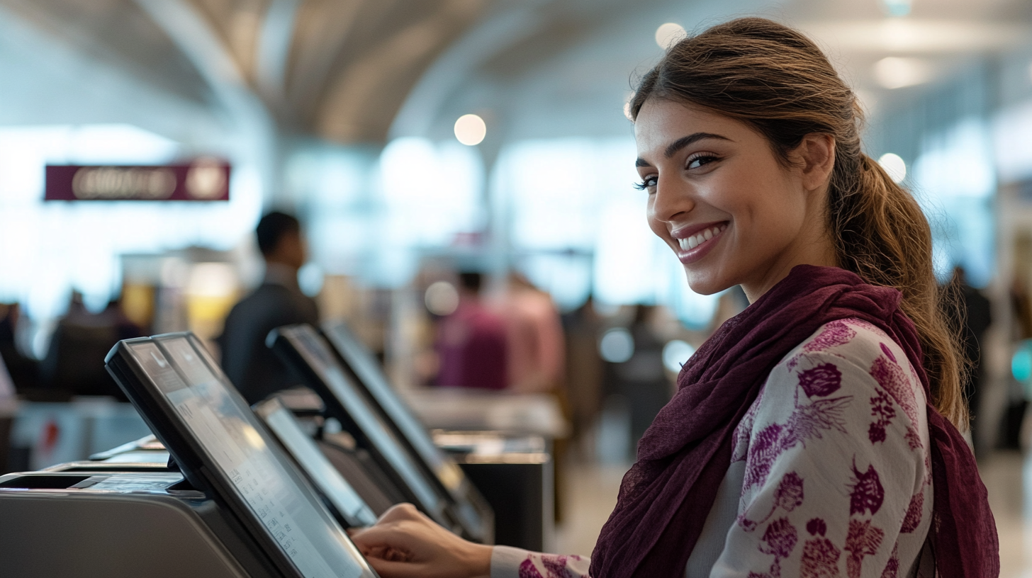 Frequent Flyer Perks andPrivilege Club