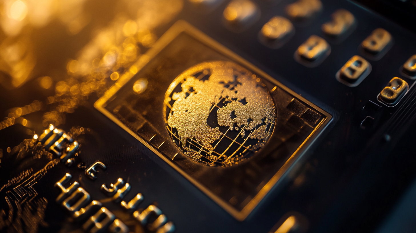 3.Betterment: Fee-Conscious and Rewarding