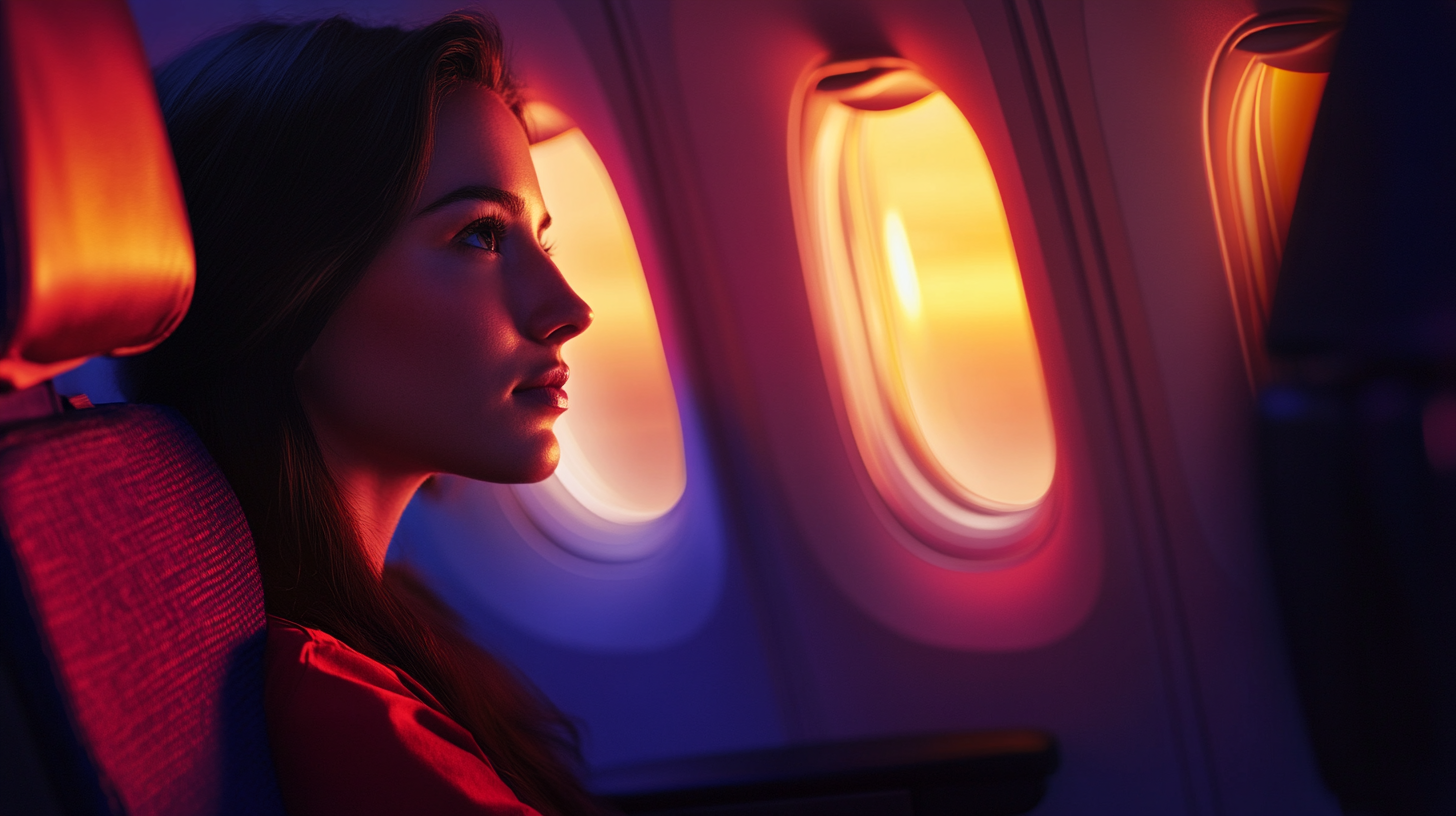 Top Seat Picks by Aircraft Type