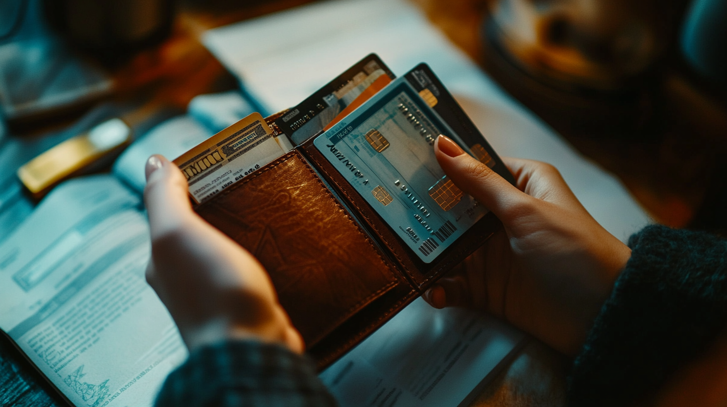 3. Strategies to Earn More Points