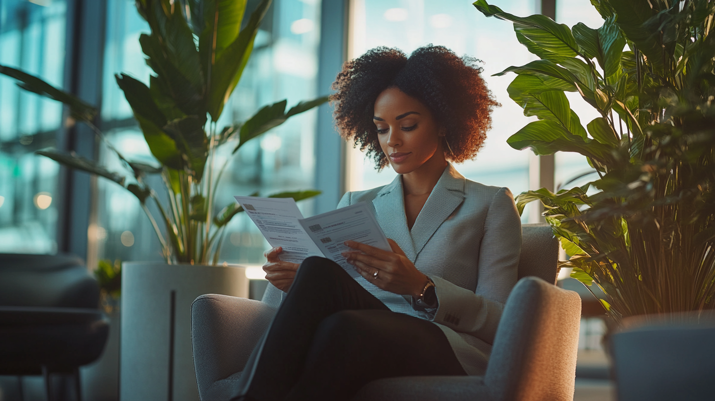 Meeting the $75K Spend Requirement