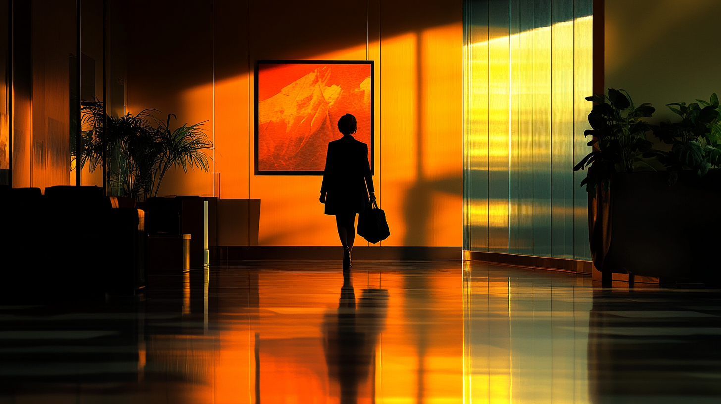 Accessing the Admirals Club