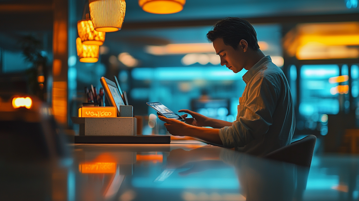 Maximizing Rewards with Capital One Cards