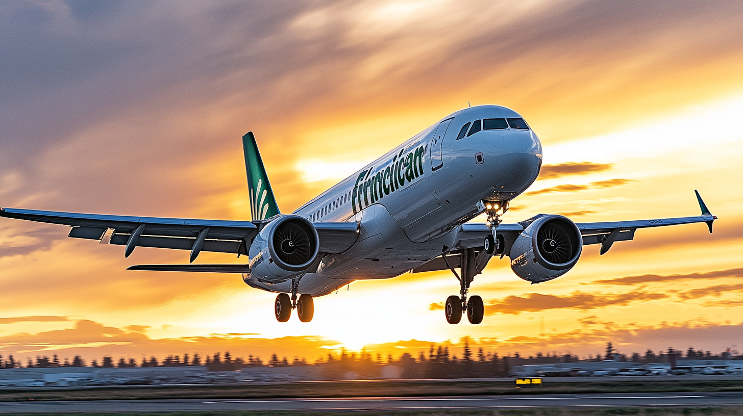 Reliability and On-Time Performance
