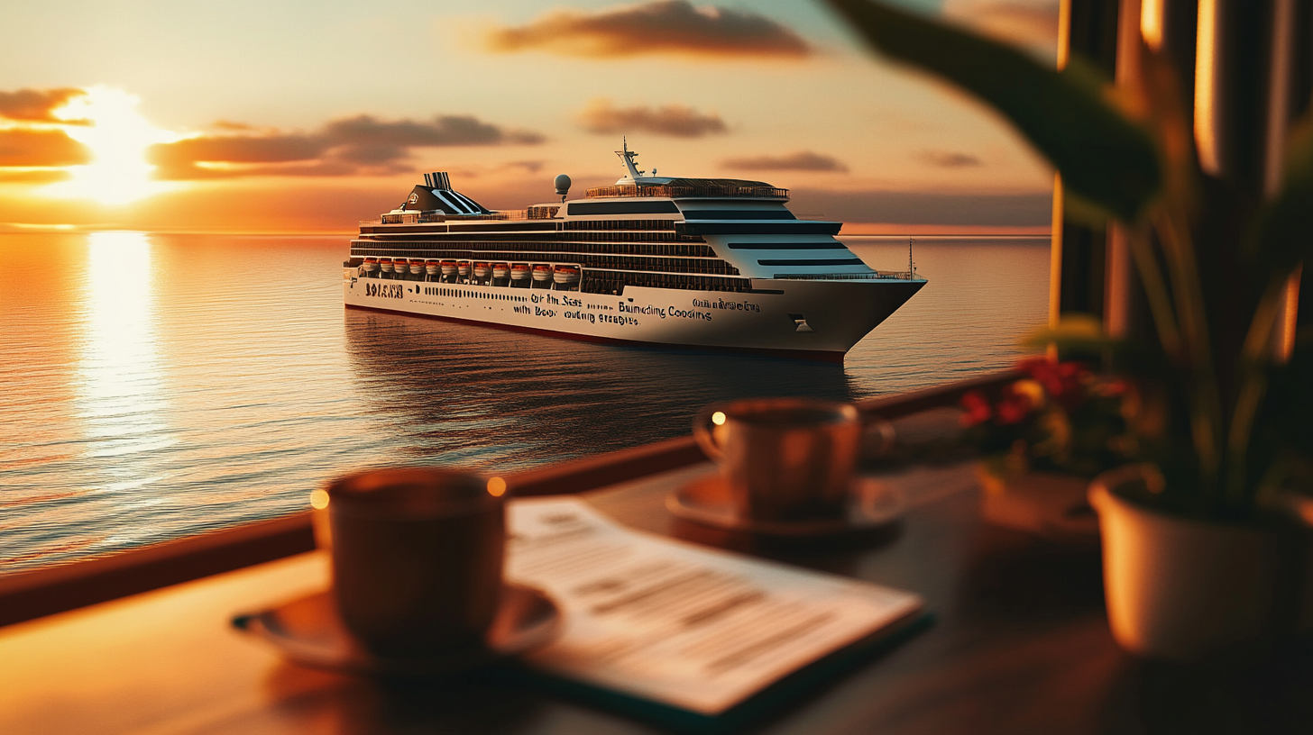 Balancing Costs with Booking Strategies